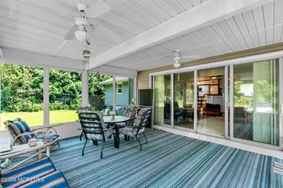 4 Dickinson Avenue, Toms River Township, NJ 08753 - Photo 37