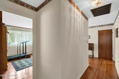 4 Dickinson Avenue, Toms River Township, NJ 08753 - Photo 51