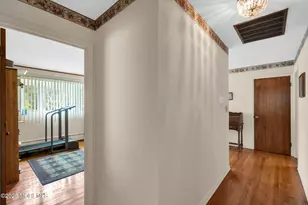 4 Dickinson Ave, Toms River Township, NJ 08753 - Photo 51