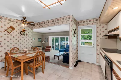 4 Dickinson Avenue, Toms River Township, NJ 08753 - Photo 31