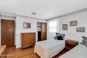 4 Dickinson Ave, Toms River Township, NJ 08753 - Photo 47