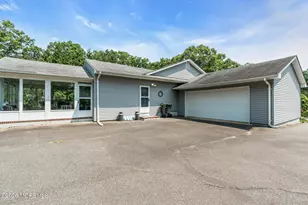 4 Dickinson Ave, Toms River Township, NJ 08753 - Photo 55