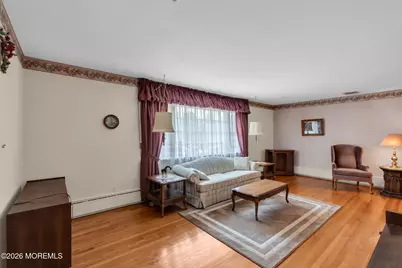 4 Dickinson Avenue, Toms River Township, NJ 08753 - Photo 17