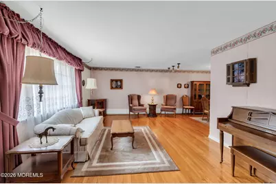 4 Dickinson Avenue, Toms River Township, NJ 08753 - Photo 15