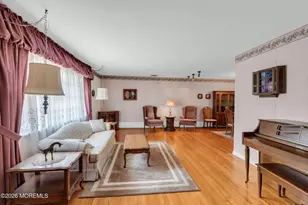 4 Dickinson Ave, Toms River Township, NJ 08753 - Photo 15