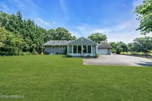 4 Dickinson Ave, Toms River Township, NJ 08753 - Photo 53