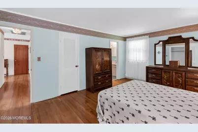 4 Dickinson Avenue, Toms River Township, NJ 08753 - Photo 45