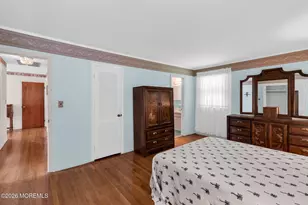4 Dickinson Ave, Toms River Township, NJ 08753 - Photo 45