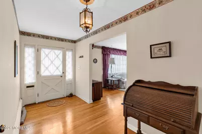 4 Dickinson Avenue, Toms River Township, NJ 08753 - Photo 15