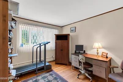 4 Dickinson Avenue, Toms River Township, NJ 08753 - Photo 53