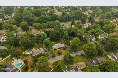 25 Nedshire Drive, Middletown, NJ 07748 - Photo 39