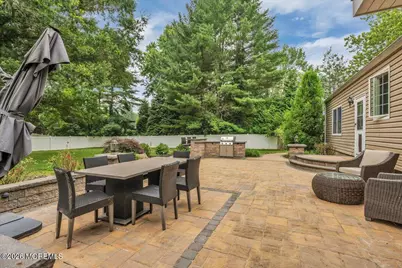 25 Nedshire Drive, Middletown, NJ 07748 - Photo 31