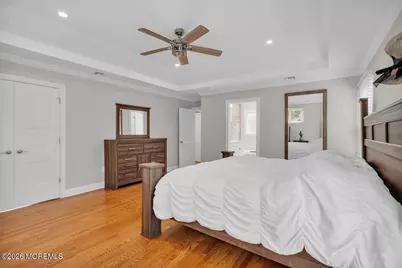 25 Nedshire Drive, Middletown, NJ 07748 - Photo 25