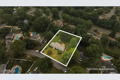 25 Nedshire Drive, Middletown, NJ 07748 - Photo 41