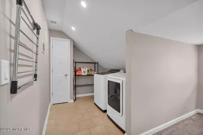 25 Nedshire Drive, Middletown, NJ 07748 - Photo 29