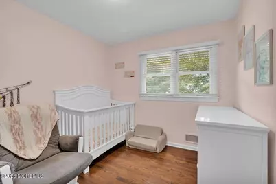 25 Nedshire Drive, Middletown, NJ 07748 - Photo 23