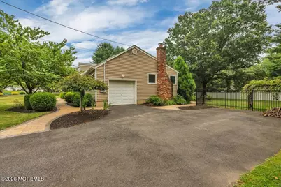 25 Nedshire Drive, Middletown, NJ 07748 - Photo 37