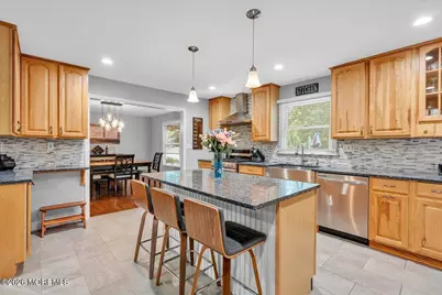 25 Nedshire Drive, Middletown, NJ 07748 - Photo 15
