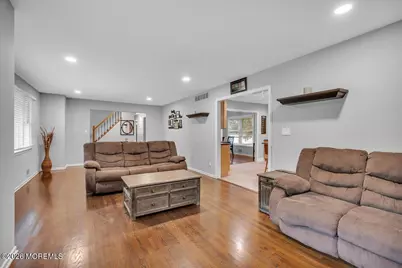 25 Nedshire Drive, Middletown, NJ 07748 - Photo 9