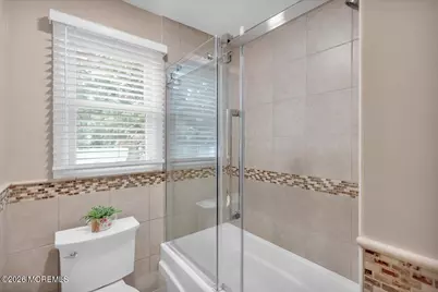 25 Nedshire Drive, Middletown, NJ 07748 - Photo 21