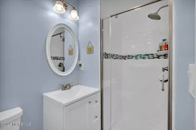25 Nedshire Drive, Middletown, NJ 07748 - Photo 19