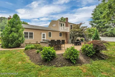 25 Nedshire Drive, Middletown, NJ 07748 - Photo 35