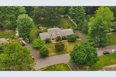 25 Nedshire Drive, Middletown, NJ 07748 - Photo 45