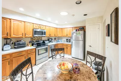 6B Patrick Henry Court, Monroe Township, NJ 08831 - Photo 11