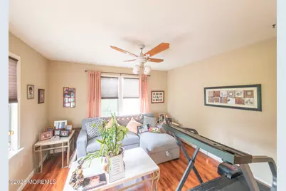 6B Patrick Henry Court, Monroe Township, NJ 08831 - Photo 9
