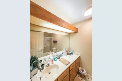 6B Patrick Henry Court, Monroe Township, NJ 08831 - Photo 19