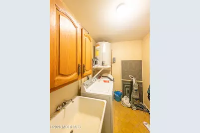 6B Patrick Henry Court, Monroe Township, NJ 08831 - Photo 15