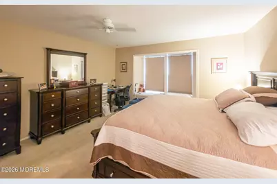 6B Patrick Henry Court, Monroe Township, NJ 08831 - Photo 17
