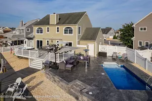 96 Wind Jammer Ct, Bayville, NJ 08721 - Photo 9