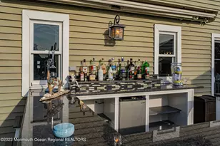 96 Wind Jammer Ct, Bayville, NJ 08721 - Photo 29