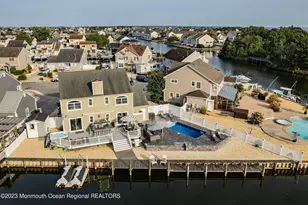 96 Wind Jammer Ct, Bayville, NJ 08721 - Photo 7