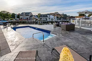 96 Wind Jammer Ct, Bayville, NJ 08721 - Photo 11