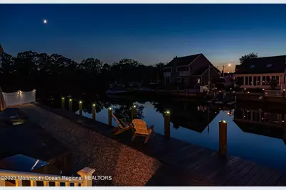 96 Windjammer Court, Bayville, NJ 08721 - Photo 17