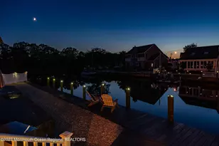 96 Wind Jammer Ct, Bayville, NJ 08721 - Photo 17