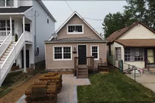 9 Woodland Ave, Keansburg, NJ 07734 - Photo 1