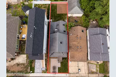 9 Woodland Avenue, Keansburg, NJ 07734 - Photo 5