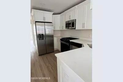 9 Woodland Avenue, Keansburg, NJ 07734 - Photo 7