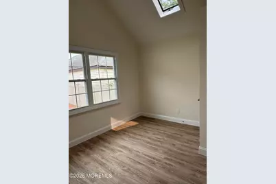 9 Woodland Avenue, Keansburg, NJ 07734 - Photo 11