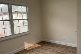 9 Woodland Ave, Keansburg, NJ 07734 - Photo 11