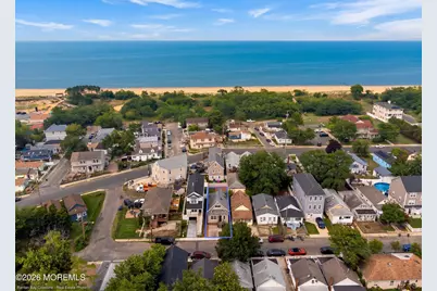 9 Woodland Avenue, Keansburg, NJ 07734 - Photo 17