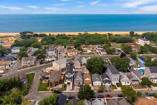 9 Woodland Ave, Keansburg, NJ 07734 - Photo 17