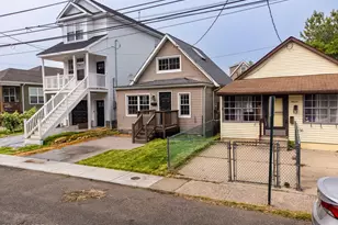 9 Woodland Ave, Keansburg, NJ 07734 - Photo 13