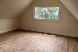 9 Woodland Ave, Keansburg, NJ 07734 - Photo 9