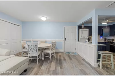 1 Osborne Place #49, Sea Bright, NJ 07760 - Photo 5