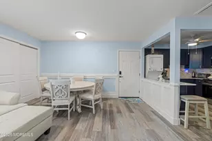 1 Osborne Pl, Sea Bright, NJ 07760 - Photo 5