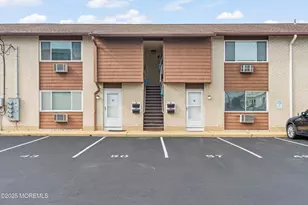 1 Osborne Pl, Sea Bright, NJ 07760 - Photo 1